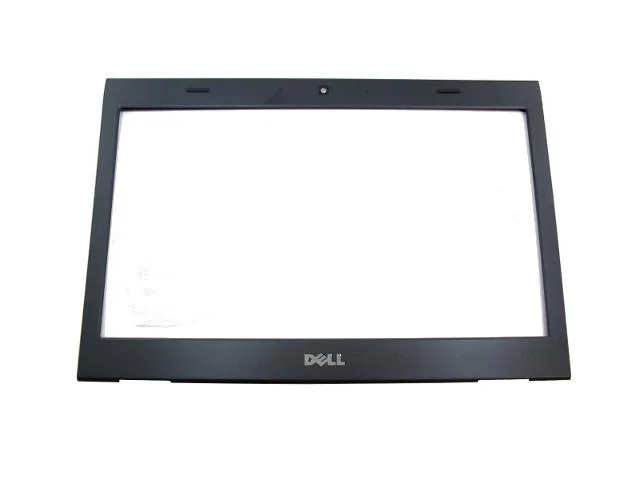 DELL DELL Vostro 3450 14" LCD Front Trim Bezel 858WH accessory — product photo