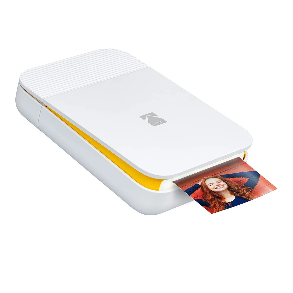 Zink Zink KODAK Smile Instant Digital Printer 300 dpi — product photo