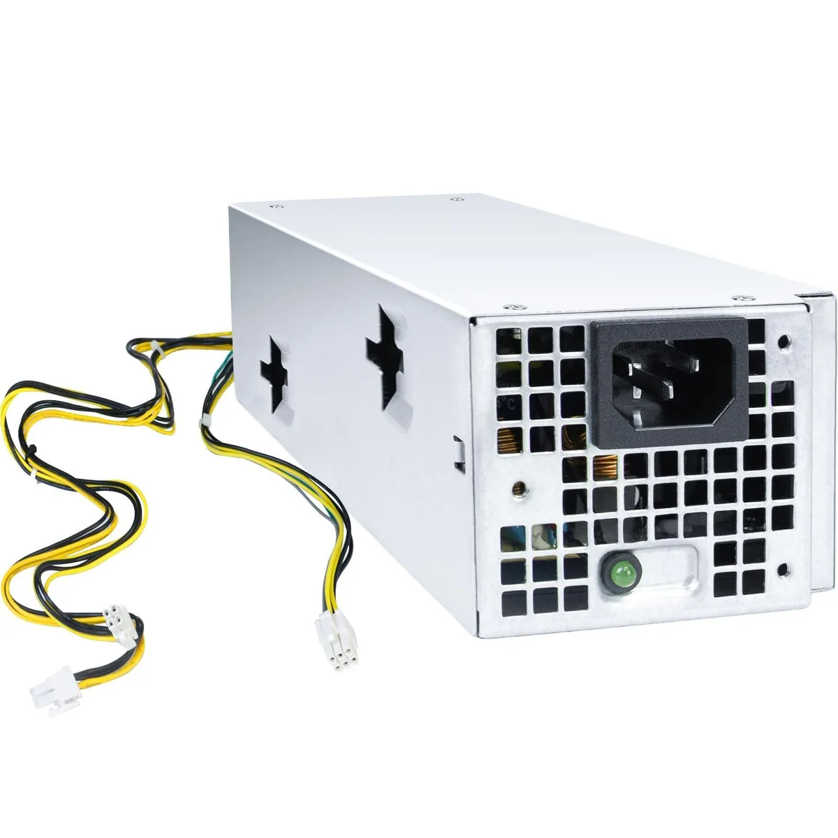 ARCTIC ARCTIC L200EBS-01 200W Power Supply 2 in 1 Accessory — product photo