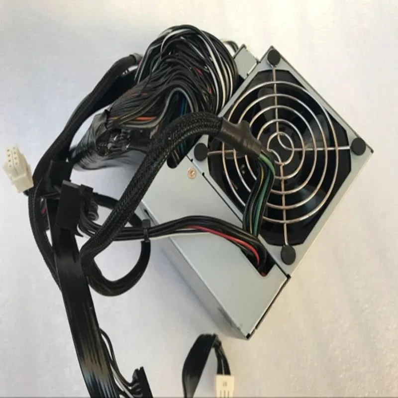 KHACHIMO KHACHIMO Workstation C30 800W Power Supply FSP800-90WSE 54Y8904 54Y8843 — product photo