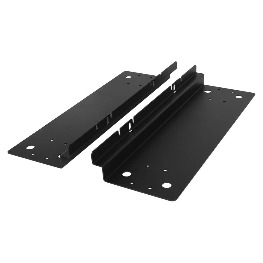 CyberPower CyberPower CRA60004 Anti-Tip Stabilizer Plate server rack — product photo