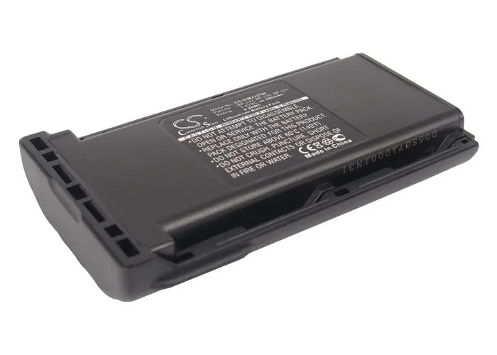 Cameron &amp; Co Cameron &amp; Co DS-CS-ICM232TW Li-ion battery 0.94 Ah — product photo