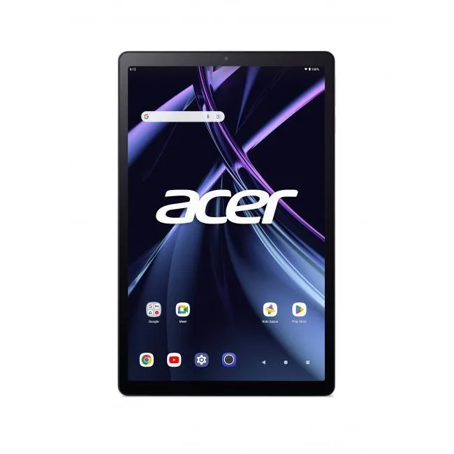 Acer America Acer Iconia Tab A11 11" 1920x1200 IPS 4GB 128GB Silver — product photo