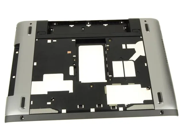 DELL DELL Vostro 3560 Laptop Bottom Base Cover Assembly RH8VG — product photo