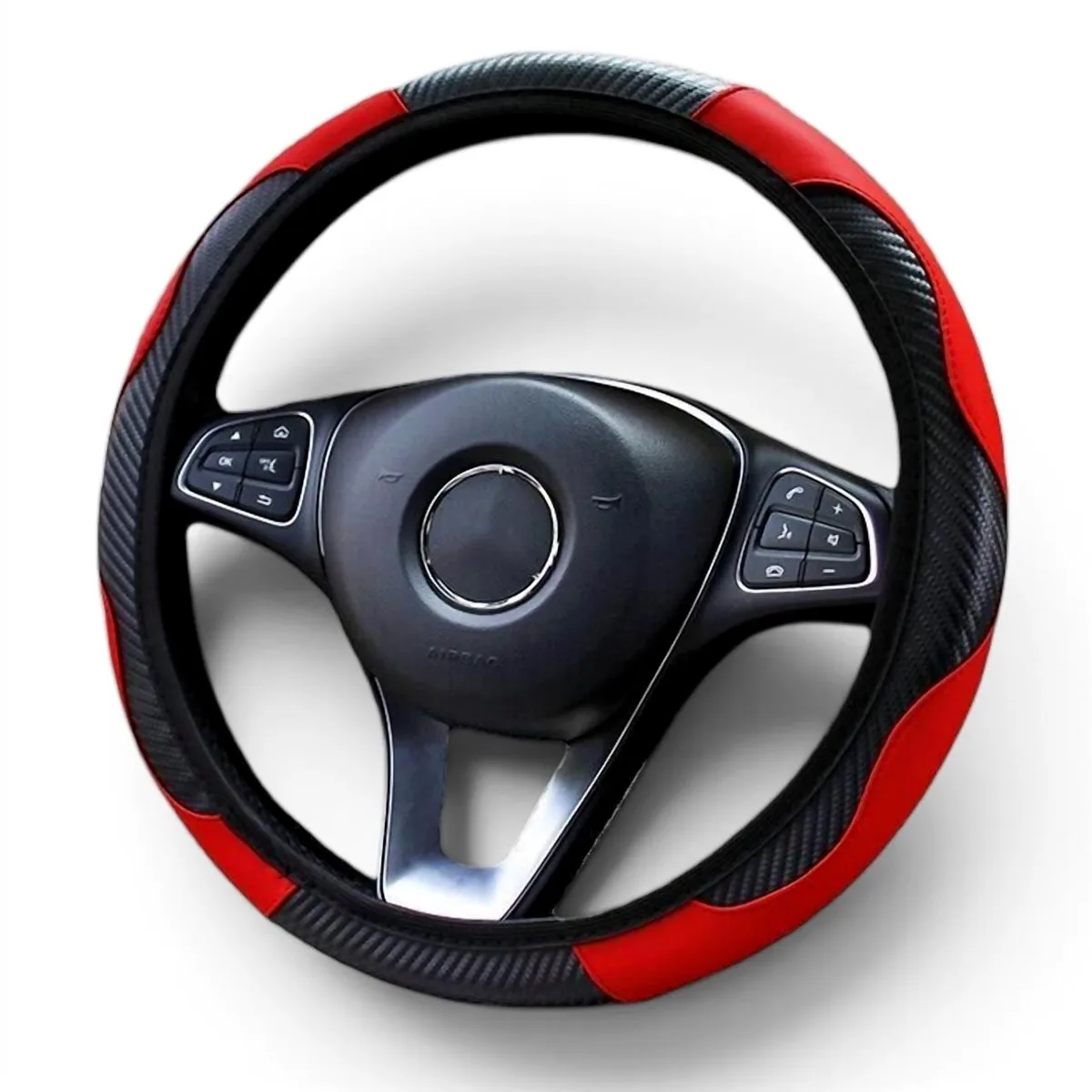 The Perfect Part The Perfect Part 854885 15" car speaker — product photo
