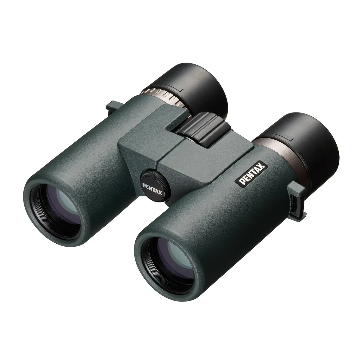 Ricoh Ricoh Pentax AD 7x32 ED Binoculars — product photo