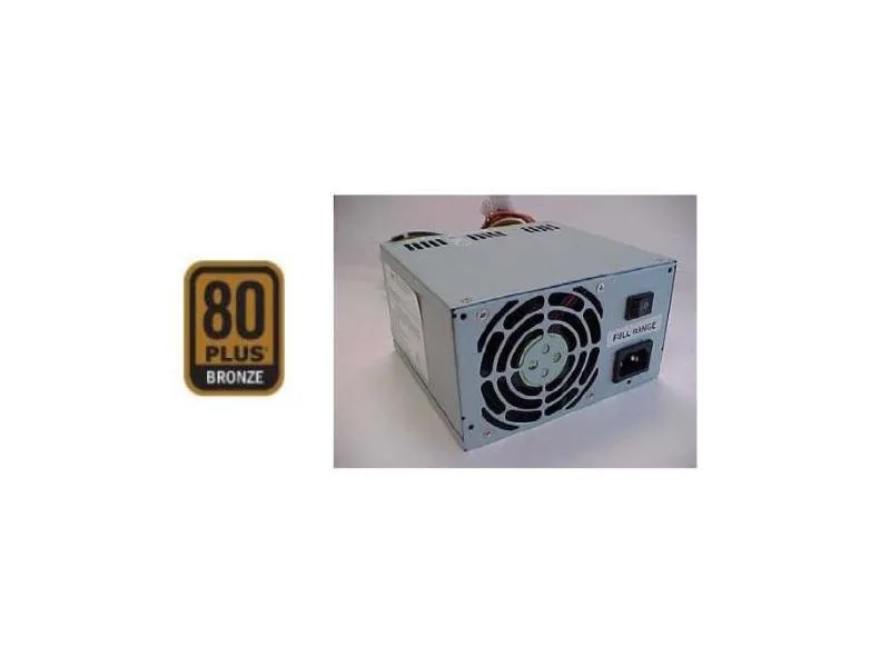 AJ FUNK CO AJ FUNK CO SPI700A8BB 700W Server Power Supply — product photo