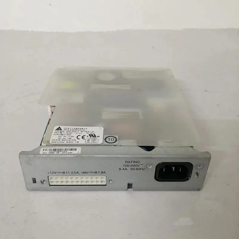 KHACHIMO KHACHIMO 525W Power Supply DPSN-525AP A 341-0266-03 — product photo