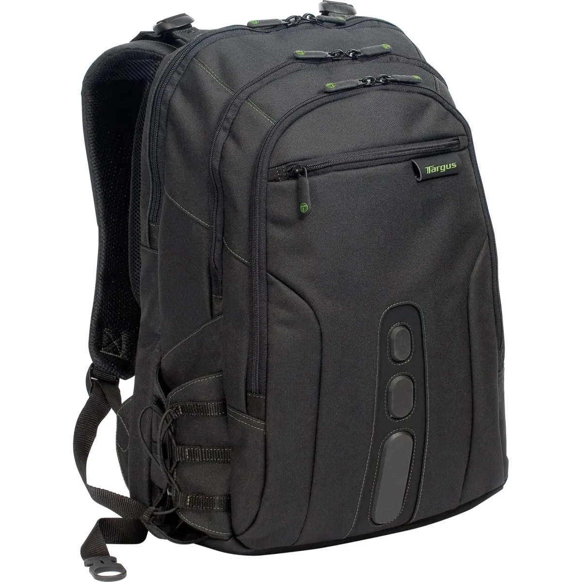 Targus Targus TBB013US Spruce Checkpoint Friendly 15.6" Backpack Bag — product photo