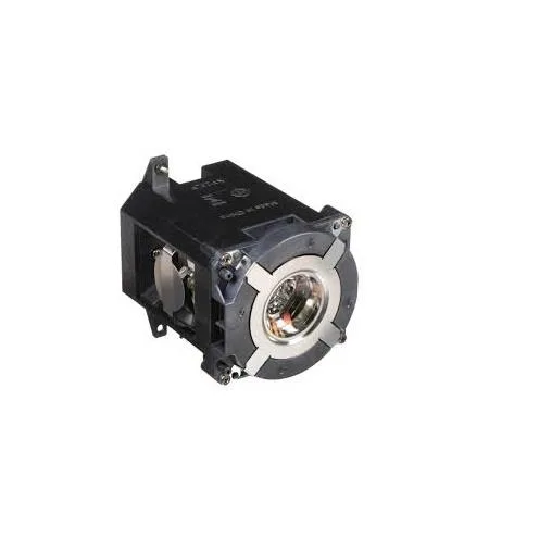 NEC Display Solutions NEC Display Solutions NP26LP Replacement Lamp 350W — product photo