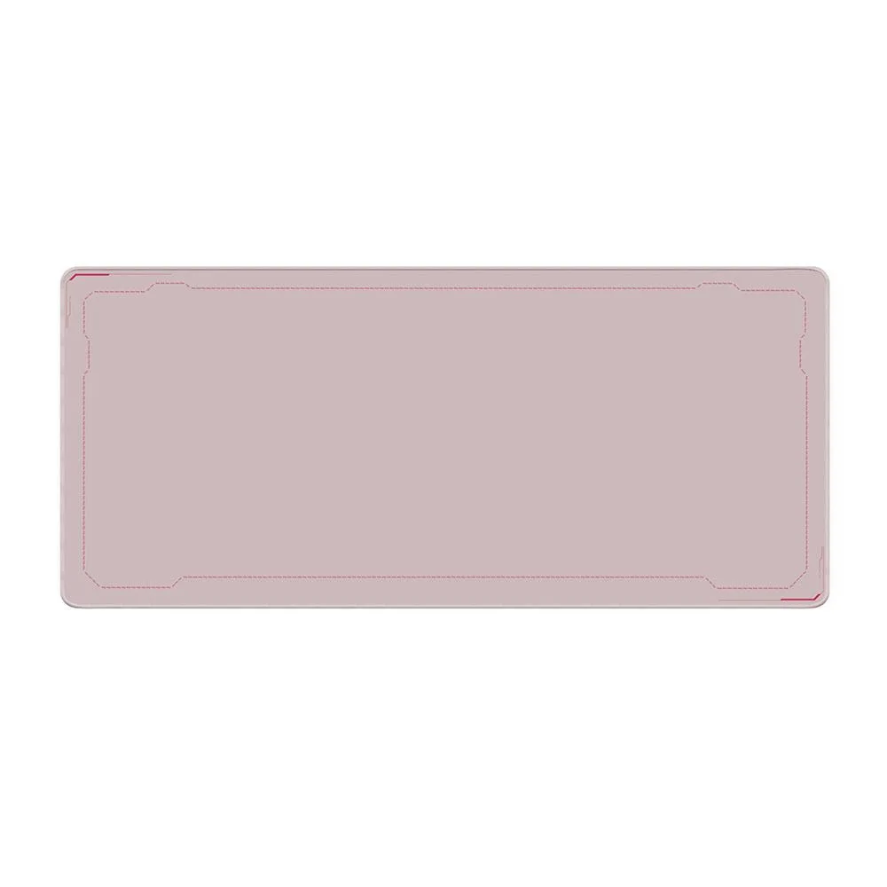 Pixio Pixio PXMP001XXL mouse pad 35.4 x 15.7 inch Black — product photo