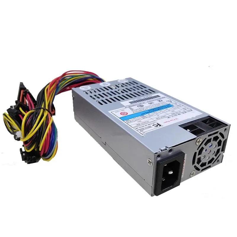 KHACHIMO KHACHIMO 1U 220W 300W Switching Power Supply KW-3011F-1M1 JCI-2211P-1M2 — product photo