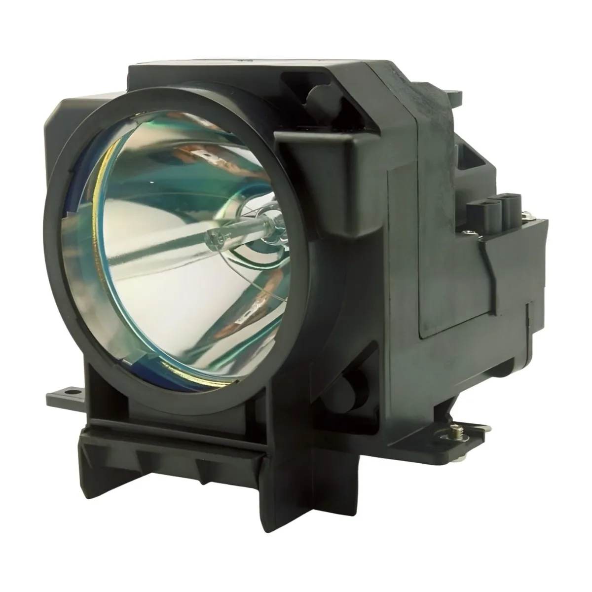 Advanced Lamps Advanced Lamps ELPLP26-A DLP Replacement Lamp — product photo
