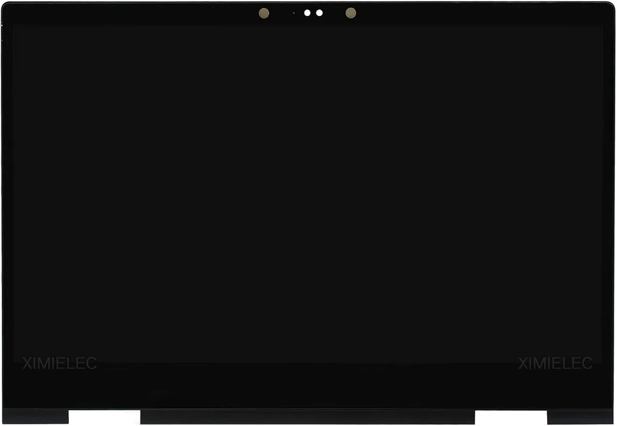 NUOLAISUN NUOLAISUN 925736-001 LCD Touch Screen Digitizer Assembly Bezel FHD — product photo