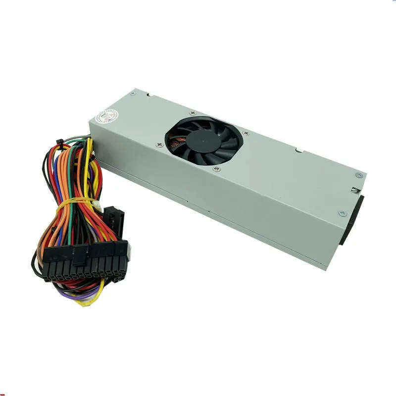 godream godream Power Supply 180W TFX for Bubalus PC180AAA S0230 S0240 S0260 S0270 PC150NCA PC150NCQ — product photo