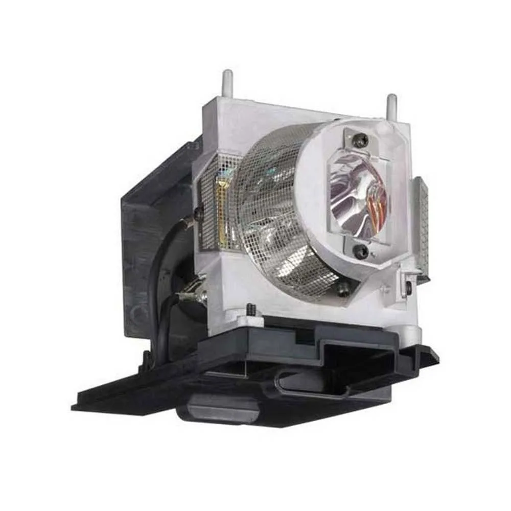 NEC Display Solutions NEC Display Solutions NP-PE401H DLP Replacement Lamp — product photo