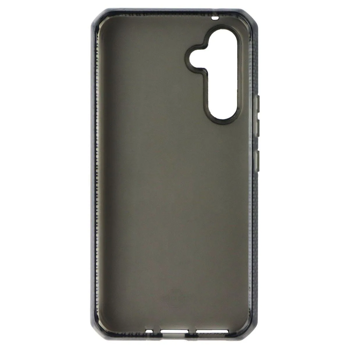 ITSKINS ITSKINS Spectrum Series Case Samsung Galaxy A54 5G Smoke — product photo