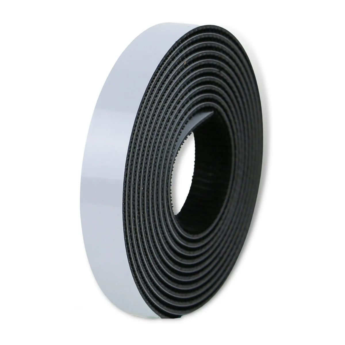 3M 3M Dual Lock 250 Reclosable Fastener Black 10 ft — product photo