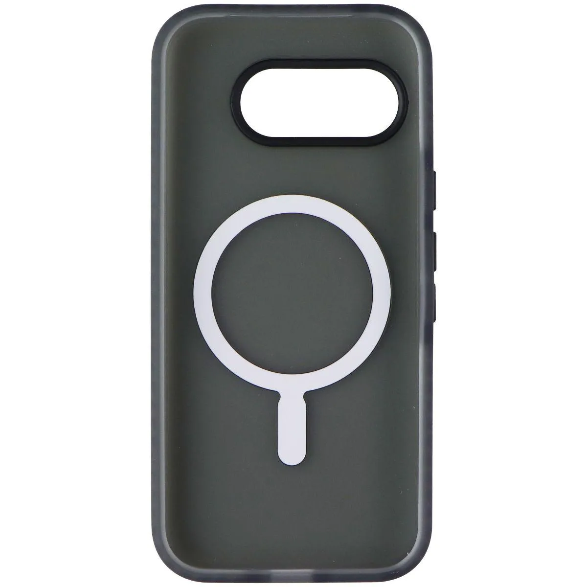 Nimbus9 Nimbus9 Phantom 3 MagSafe Case Pixel 9a Smoke — product photo