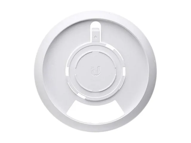 Ubiquiti Networks Ubiquiti Networks nanoHD-RetroFit-3 wireless router 3 pack — product photo