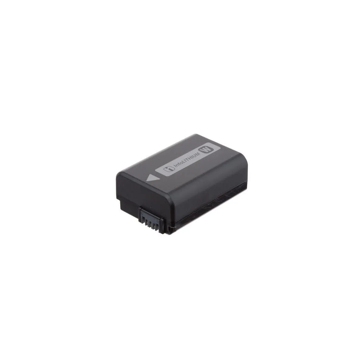  Sony NP-FW50 Lithium-Ion 1020mAh Rechargeable Battery — product photo
