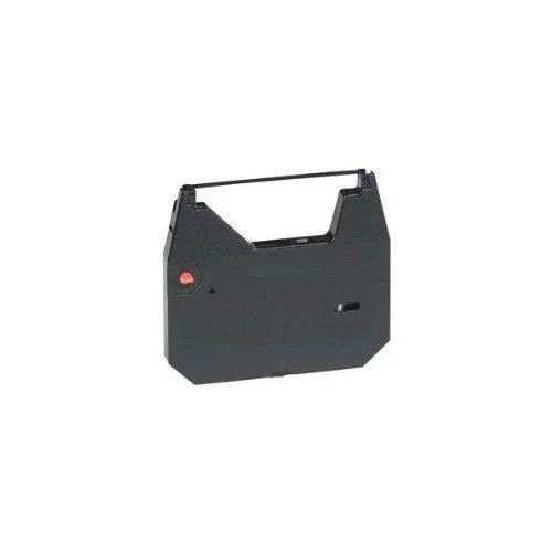 General International General International T333 printer ribbon 1030 black 50000 characters AX10 AX15 — product photo
