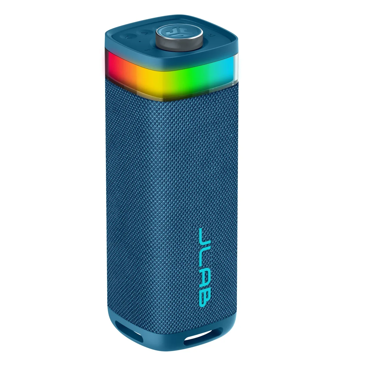 ROG-STRIX-RTX3060-O Audio Component 30W IP56 12h — product photo