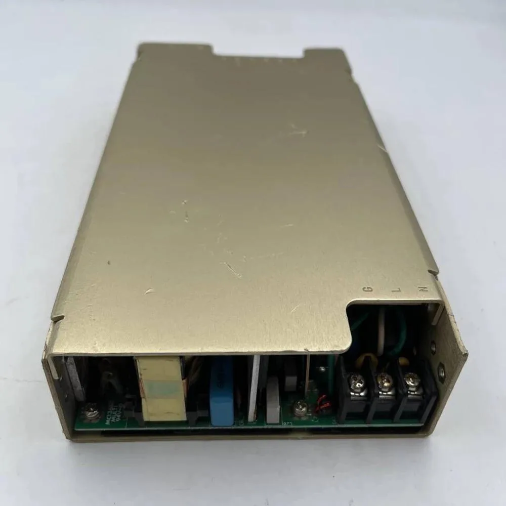 KHACHIMO KHACHIMO DC 120-300V 3.4A Power Module for ASTEC LPQ252 power supply — product photo