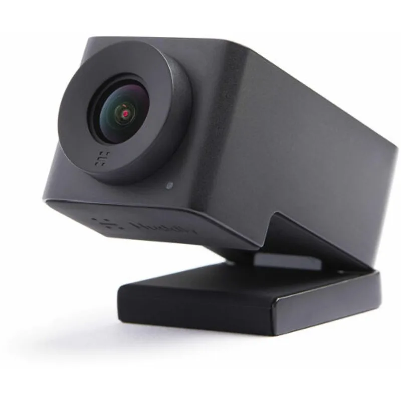 Huddly Huddly IQ 20.3MP 1080p 150° USB-C Webcam — product photo