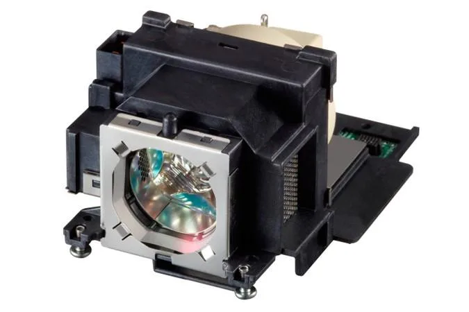 NEC Display Solutions NEC Display Solutions 5322B001 Projector Lamp 245W — product photo