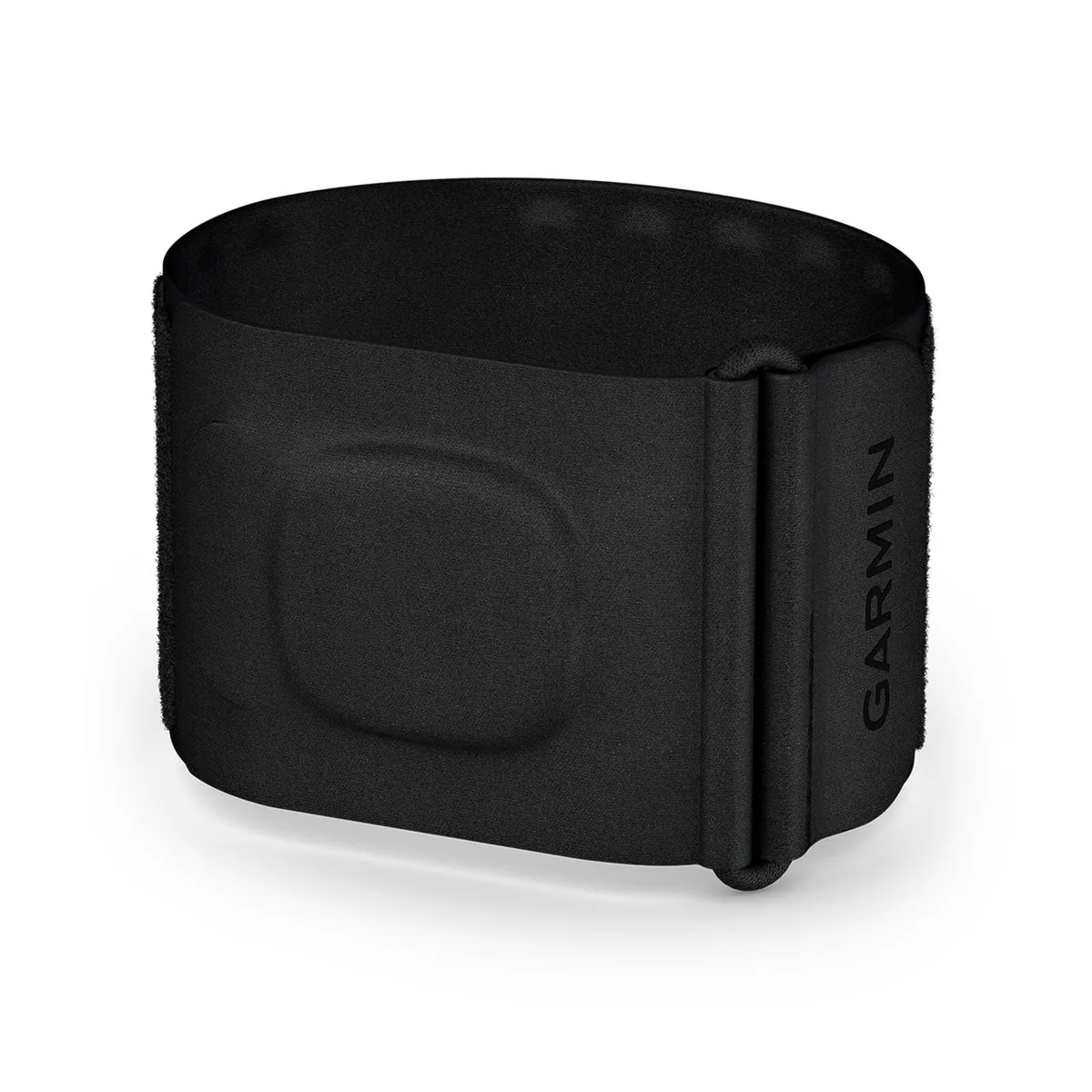 Garmin Garmin Index Sleep Monitor S-M wearable technology — product photo