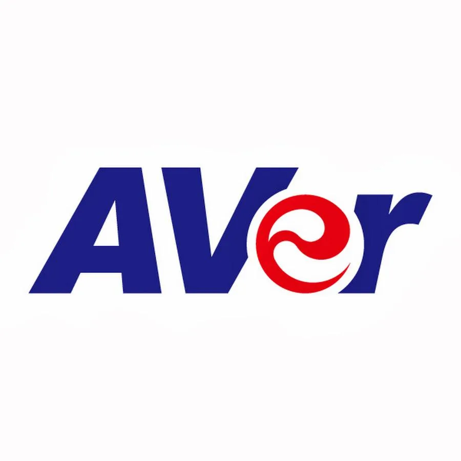 AVer Information AVer Information COMVCMNT7 ceiling mount for CAM550 VC550 video capturing device — product photo
