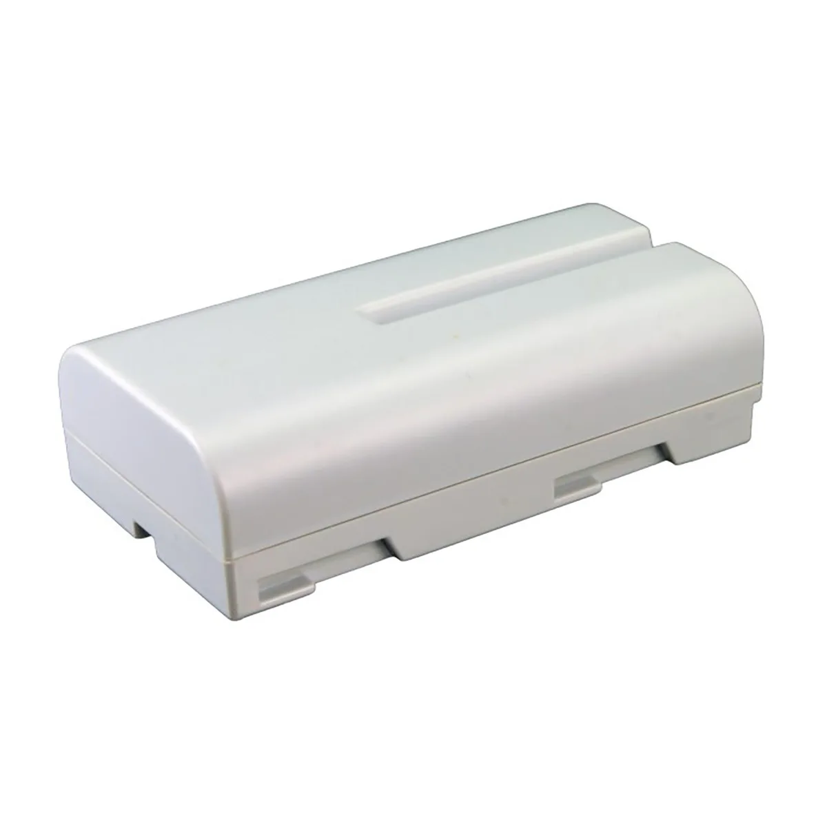 Centenex Electronics Centenex Electronics DS-CS-SDP445SL 7.4V 2200mAh Li-ion GPS Battery — product photo