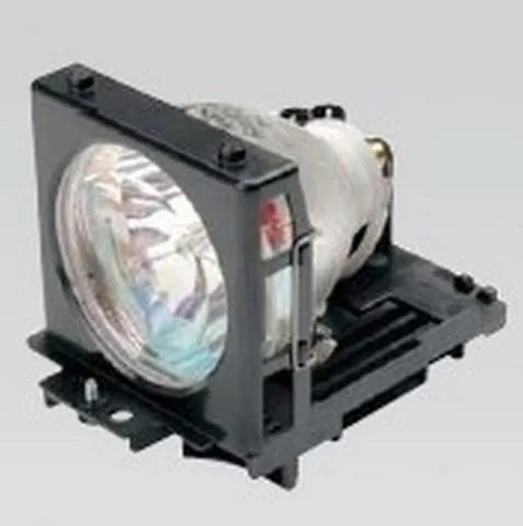 HITACHI HITACHI DT00701 Original Osram PVIP DLP Replacement Lamp — product photo