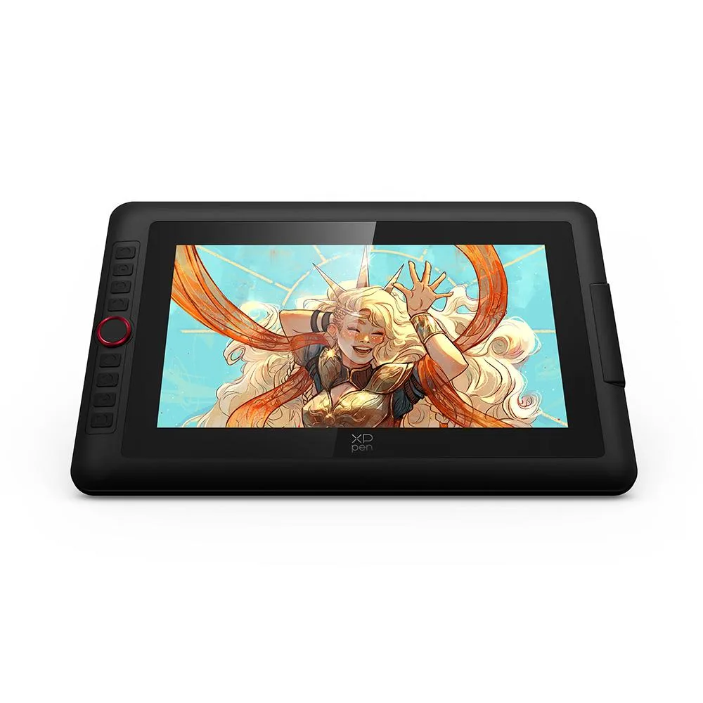 XPPEN Technology CO. XPPEN Technology CO. Artist13.3 Pro V2 13.3 graphics tablet — product photo