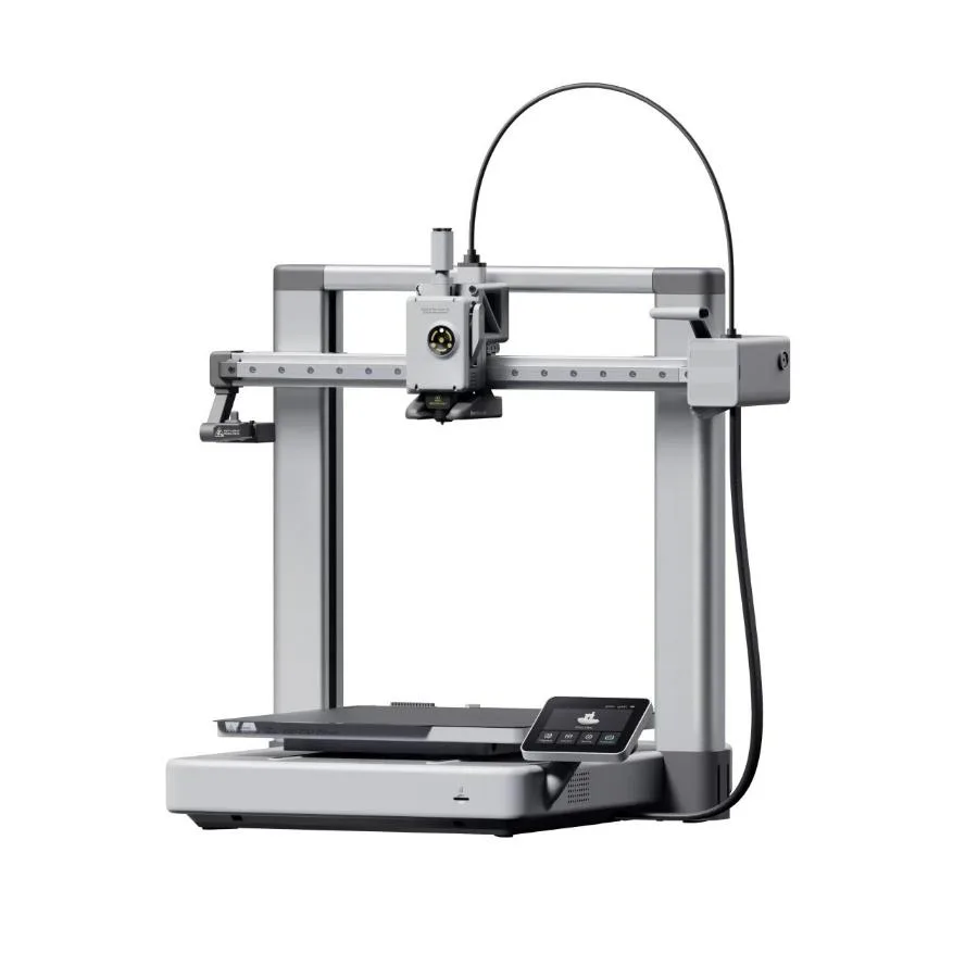 Global Global Printer Ribbon for 3D Printer A1 — product photo