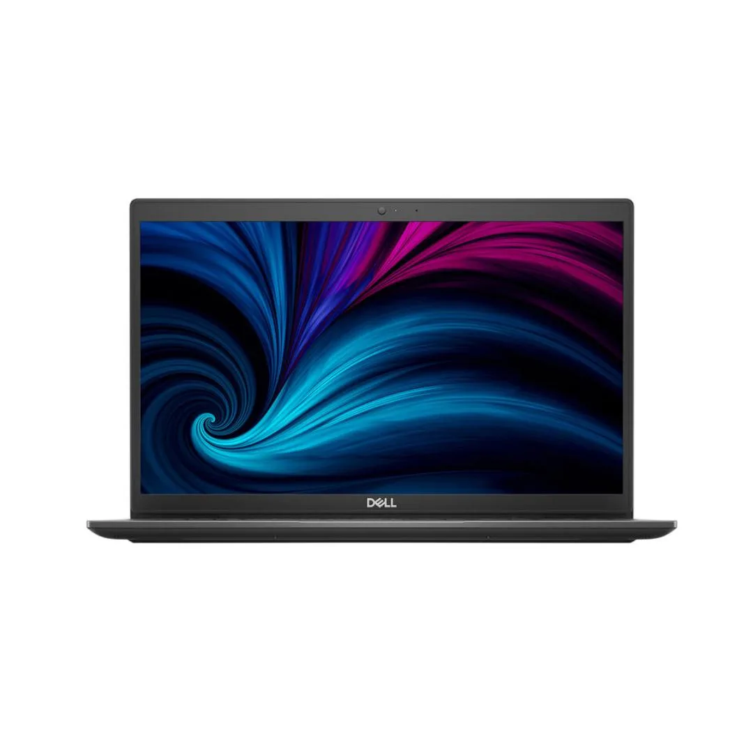 DELL DELL Latitude 3520 15.6 i5-1135G7 16GB 256GB NVME business laptop — product photo
