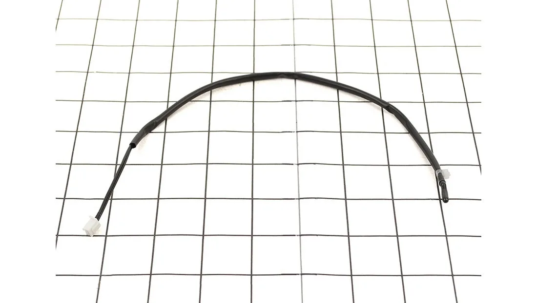 Appliance Factory Parts Appliance Factory Parts 11201007000221 Room Temp Sensor appliance part — product photo
