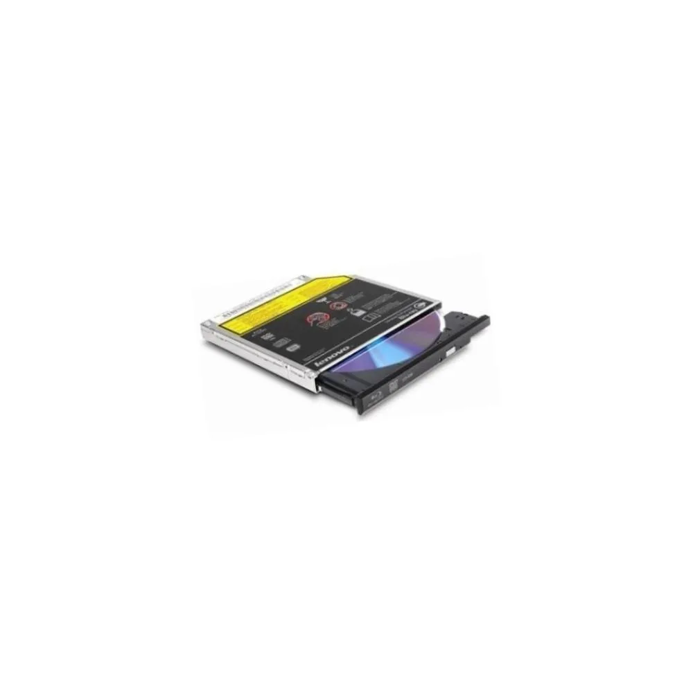 IBM IBM 39M3563 24X 8X Ultrabay Enhanced CDRW DVDROM Combo Drive — product photo