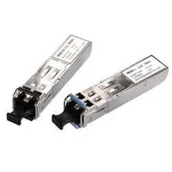 PLANET PLANET MGB-TLX SFP transceiver 1000BASE-LX 10 km -40 to 75 °C — product photo
