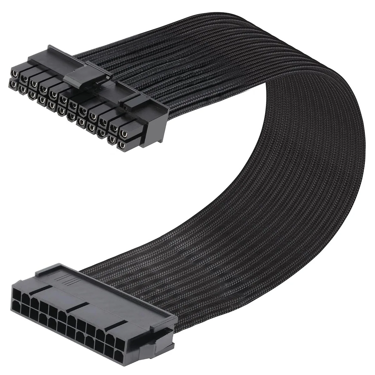 Vszerda Vszerda ATX 24 Pin 12 inch internal power cable — product photo