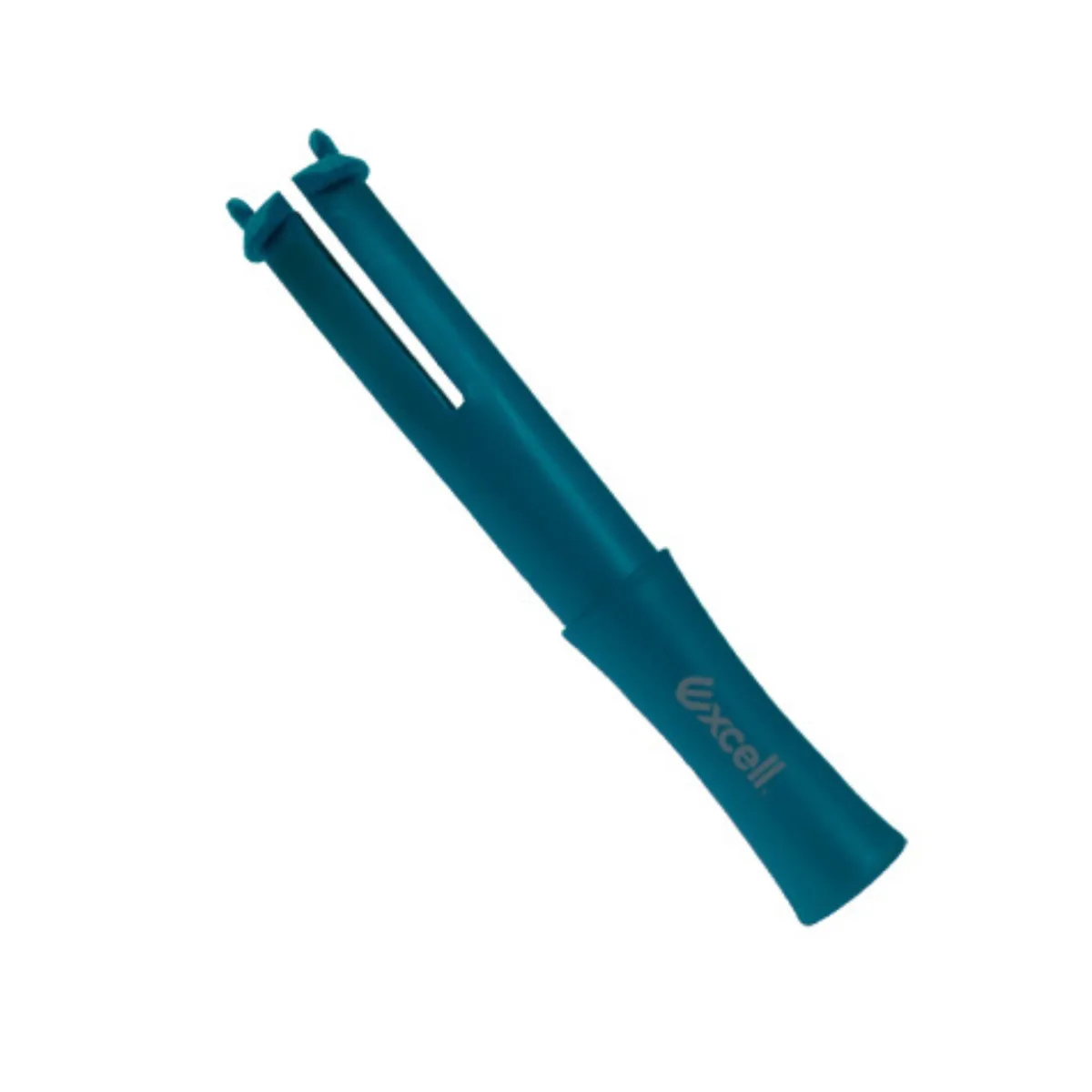 Excell Excell Handy-Wrap Stretch Film Dispenser 38531 Blue — product photo