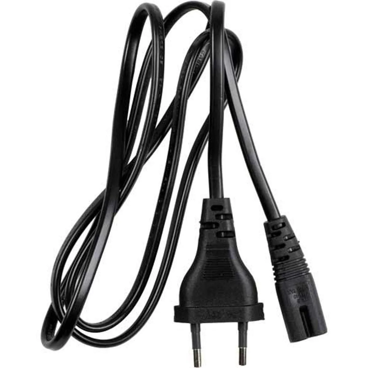 Profoto Profoto Power Cable C7 Long 1.8 m for B10 OCF Flash Head Europe — product photo