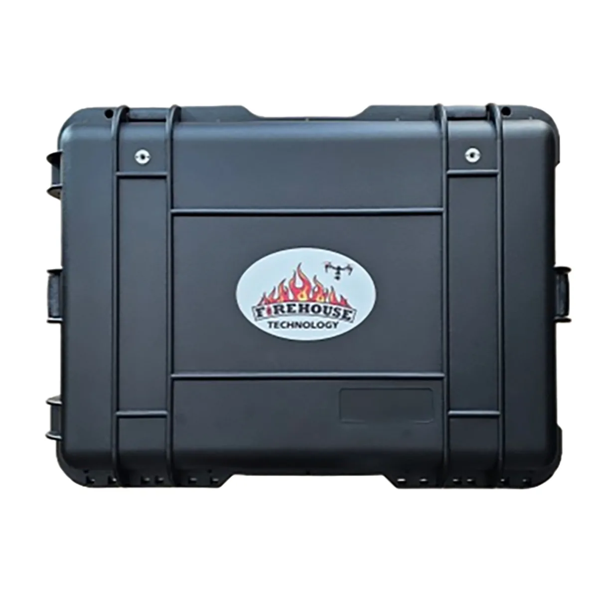 Firehouse Technology Firehouse Technology Tactical Command Hard Case 21.5" 1000 NIT Display drone accessory — product photo