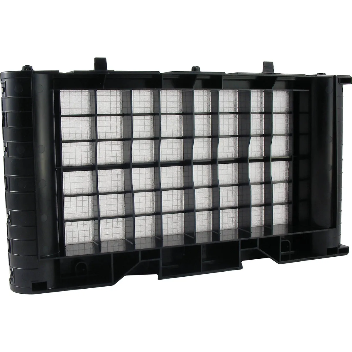 Sanyo Sanyo AutoFilter Air Filter Cartridge 610-335-9830 — product photo