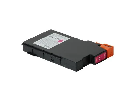 Ricoh Ricoh 841722 Magenta Ink Cartridge (genuine brands) — product photo