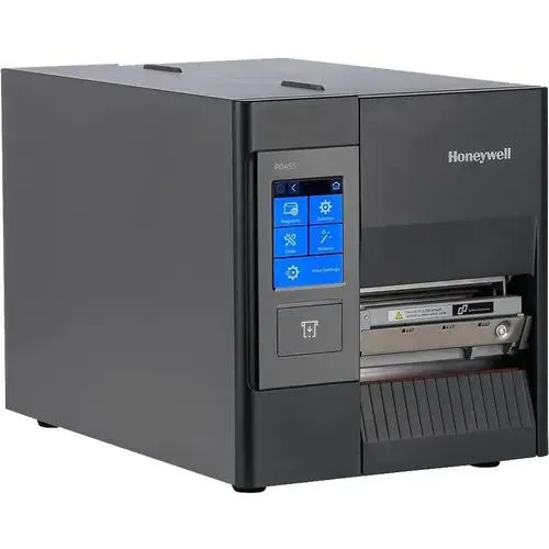 Honeywell Honeywell PD45S0F0010000200 label printer 203 dpi 45 — product photo