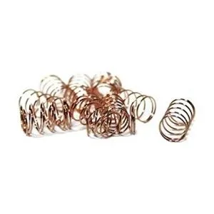 Acorn Acorn 2563-023-001 Metering Air Diaphragm Springs Trap PK10 — product photo