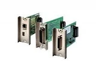 Sato Sato WWCL45060 1-Port Parallel Expansion Card — product photo