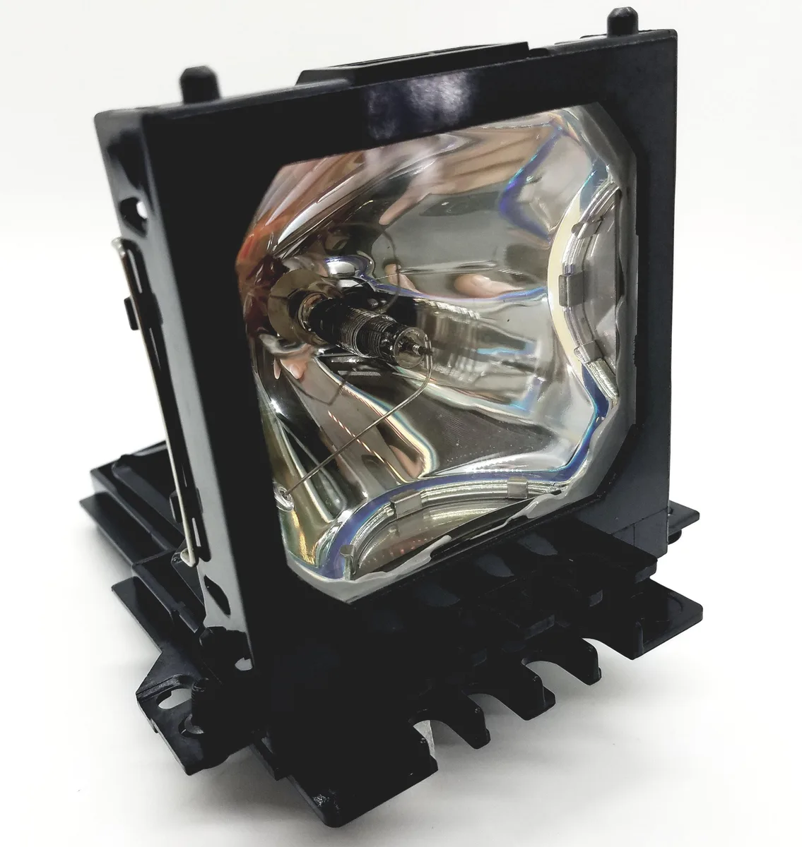 HITACHI HITACHI DT00581-A DLP Replacement Lamp 0.9900 kg — product photo
